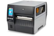 Labelprinter - Zebra ZT400 Series - ZT42162-T4E0000Z
