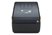 Labelprinter - Zebra ZD220 Thermal Label Printer - 203 dpi | 102 mm/s | USB 2.0 | Thermal transfer - ZD22042-T1EG00EZ