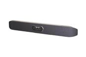 Videokonference - Poly Studio X series X30 - 2200-85980-101