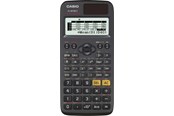 Lommeregner - CASIO FX-87DE X - FX-87DE X