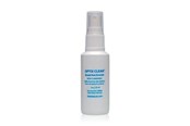 Foto & Videotilbehør - VisibleDust Visible Dust Optix Clean Cleaning Liquid - 19055083