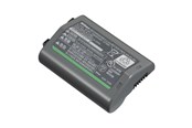 Batterier & batterigreb - Nikon EN-EL18C - Compatible with  D6 - VFB12301
