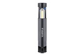 Smart Home - VARTA Work Flex Light 2in1 Lamp - 18646101421