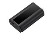 Batterier & batterigreb - Panasonic BATTERY FOR S SERIES - DMW-BLJ31E