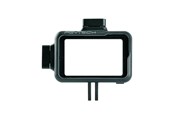 Stativ tilbehør - PGYTECH Camera Cage Frame for DJI Osmo Action - P-11B-010