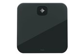 Personvægte - Fitbit Analysevægt Aria Air Smart Black - FB203BK