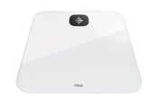 Personvægte - Fitbit Aria Air Smart White - FB203WT