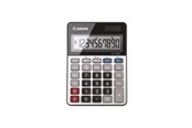 Lommeregner - Canon LS-102TC - Lommeregner - 2471C001