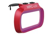 Fotofiltre - PGYTECH Filter UV for DJI Mavic Mini - P-12A-017