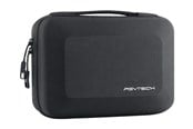 Droner - PGYTECH - Bag for DJI Mavic Mini - P-12A-016