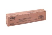 Blæk, Toner & Forbrugsstoffer - DEVELOP Toner TN-323 (A87M0D0) VE 1 Stück für Ine - A87M0D0
