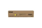Blæk, Toner & Forbrugsstoffer - DEVELOP Toner TN-324 Yellow / A8DA2D0 - A8DA2D0