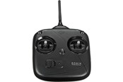 Droner - DJI - Remote Controller for Ronin (Part 22) - CP.ZM.000116