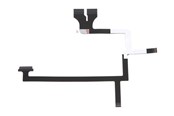 Droner - DJI - E800 3510 - P36557A0438