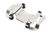 Droner - DJI - P4 Vibration Absorbers Set Part 32 - CP.PT.000367