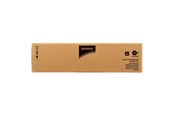 Blæk, Toner & Forbrugsstoffer - Sharp Cartridge Black (MXB45GT) VE 1 Stück für MX - MXB45GT