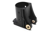Droner - DJI - Matrice 600 Pro - PART 26 Foldable Frame Arm Mount - CP.SB.000342