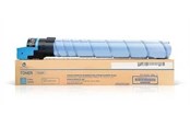 Blæk, Toner & Forbrugsstoffer - Konica Minolta TN-328C - AAV8450
