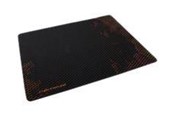 Musemåtte & tilbehør - Esperanza GAMING FLAME - EA146R - 5901299908471