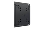 Vægbeslag, AV-Beslag & AV-Møbler - Multibrackets M VESA Wallmount Flip & Tilt 200/300/400 - Max 50 kg - recommended for 95" - 7350073737802