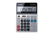 Lommeregner - Canon TS-1200TSC Desktop Calculator - 2468C002