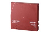 Backupmedie - Fujifilm LTO Ultrium 8 - 16551221