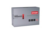 Blæk, Toner & Forbrugsstoffer - ActiveJet ATH-64NX Supreme - ATH-64NX