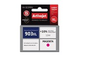 Blæk, Toner & Forbrugsstoffer - ActiveJet AH-903MRX / HP 903XL - AH-903MRX