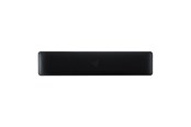 Musemåtte & tilbehør - Razer Ergonomic Wrist Rest Pro For Full-sized Keyboards - RC21-01470100-R3M1