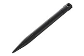 Systemtilbehør (kølepasta mv.) - Panasonic Capacitive Stylus pen FZ-55 - CF-VNP551U