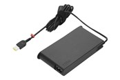 Bærbar Oplader - Lenovo AC Adapter - 170W - Slim Tip *DEMO* - 4X20S56701