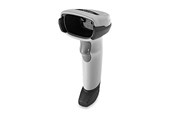 Stregkodelæser - Zebra DS2208 Area Imager 1D/2D Corded - DS2208-SR00006ZZWW