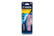 Smart Home - VARTA - flashlight - LED (Assorted color) - 16617101421