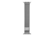 Smartwatch - Tilbehør - Laut Steel Loop - LAUT_AWL_ST_SL