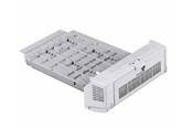 Blæk, Toner & Forbrugsstoffer - OKI Duplex-C824/C834 - 47079403