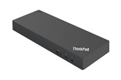 Dockingstation - Lenovo ThinkPad Thunderbolt 3 Dock Gen2 230W DK (40ANY230DK) - 40ANY230DK