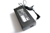 Bærbar Oplader - Sony AC ADAPTER - 149292618