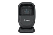 Stregkodelæser - Zebra DS9300 Series - DS9308-SR00004ZZWW