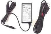 Strømforsyning - Samsung Adapter DC Strømforsyning - ATX - 80 Plus - BN44-00832A