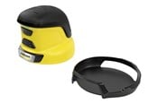 Rengøring - Kärcher EDI 4 electronic ice scraper - 1.598-900.0