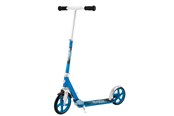 Skating & Cykler - Razor A5 Lux Scooter - Blå - 0845423010652