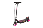 El løbehjul - Razor Power Core E90 - Lyserød (16 km/t) *DEMO* - 13173861