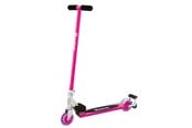 Skating & Cykler - Razor S Spark Scooter - Lyserød - 13073066