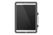 Tablet - Covers & Cases - OtterBox Unlimited Folio (old version) Apple iPad 7th/8th/9th gen Grey - ProPack - 77-62041