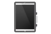 Tablet - Covers & Cases - OtterBox Unlimited (old version) Apple iPad 7th/8th/9th gen Grey - ProPack - 77-62038