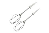 Køkkenmaskine - Tilbehør - Bosch Whisker set - MFZ4020