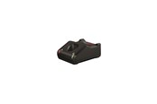 Akku & Lader - Bosch Professional GAL 12V-40 - 1600A019R3