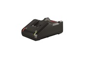 Akku & Lader - Bosch Professional GAL 18V-40 - 1600A019RJ