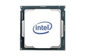 CPU - Intel Xeon W W-2225 / 4.1 GHz processor CPU - 4 kerner - 4.1 GHz - Intel LGA2066 - Bulk (ingen køler) - CD8069504394102
