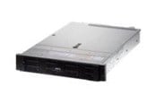 Videoovervågning - Axis Camera Station S1148 Recorder - 01616-001